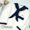 Комплект на выписку летний (4 предмета) Sofuto baby Teddy S2459 - фото 9714 Комплект на выписку летний (4 предмета) Sofuto baby Teddy S2459 - фото 9714