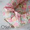 Кокон-гнездышко Sofuto Babynest rococo S2467 - фото 9772 Кокон-гнездышко Sofuto Babynest rococo S2467 - фото 9772