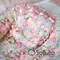 Кокон-гнездышко Sofuto Babynest rococo S2467 - фото 9774 Кокон-гнездышко Sofuto Babynest rococo S2467 - фото 9774