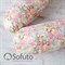 Подушка для беременных Sofuto UComfot New rococo S2468