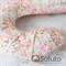Подушка для беременных Sofuto CСompact rococo S2469