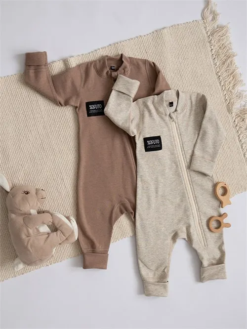 Термокомбинезон Beige, бежевый Термокомбинезон Beige, бежевый