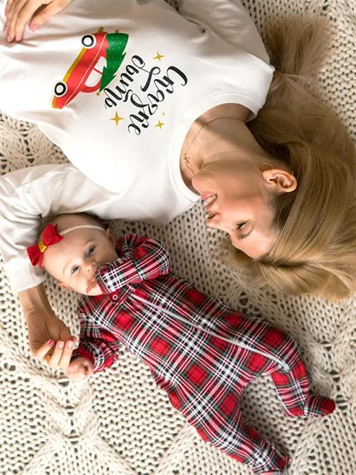Комплект одежды 4 предмета Sofuto baby Сказке быть