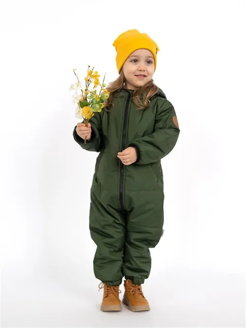 Шапка демисезонная Schott Mustard Шапка демисезонная Schott Mustard