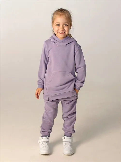 Костюм Select Misty Lilac Костюм Select Misty Lilac