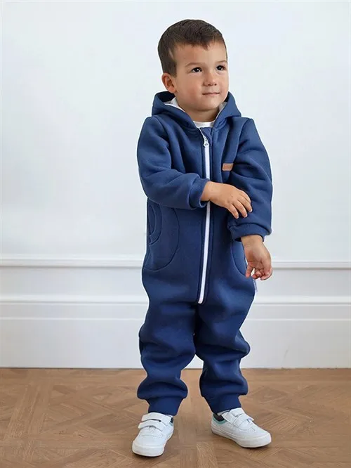 Комбинезон Universal toddler Storm Комбинезон Universal toddler Storm