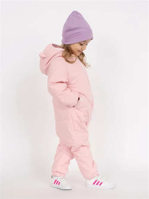 Шапка демисезонная Schott Lilac Шапка демисезонная Schott Lilac