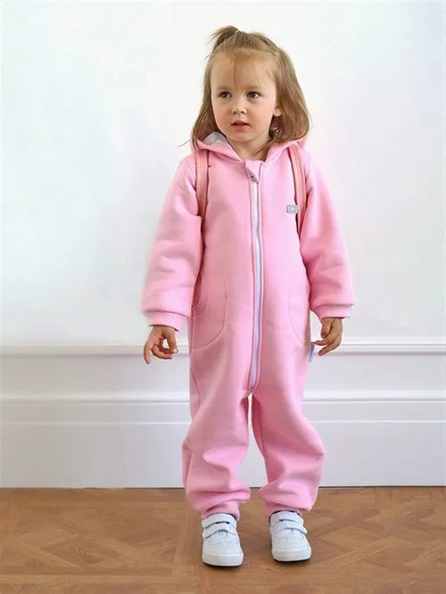 Комбинезон Universal toddler Candy Комбинезон Universal toddler Candy