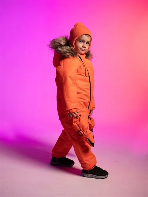 Шапка зимняя вязаная Fire fox Шапка зимняя вязаная Fire fox
