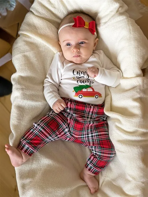 Комплект одежды 4 предмета Sofuto baby Сказке быть Комплект одежды 4 предмета Sofuto baby Сказке быть