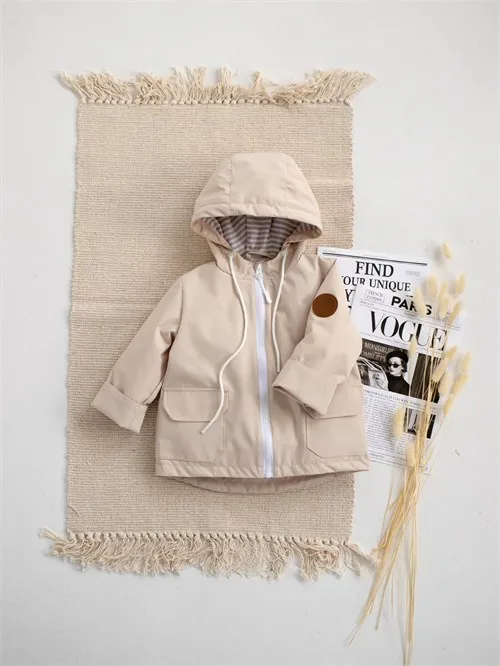 Ветровка Explorer V29 Cotton, молочный (молния в цвет) Ветровка Explorer V29 Cotton, молочный (молния в цвет)