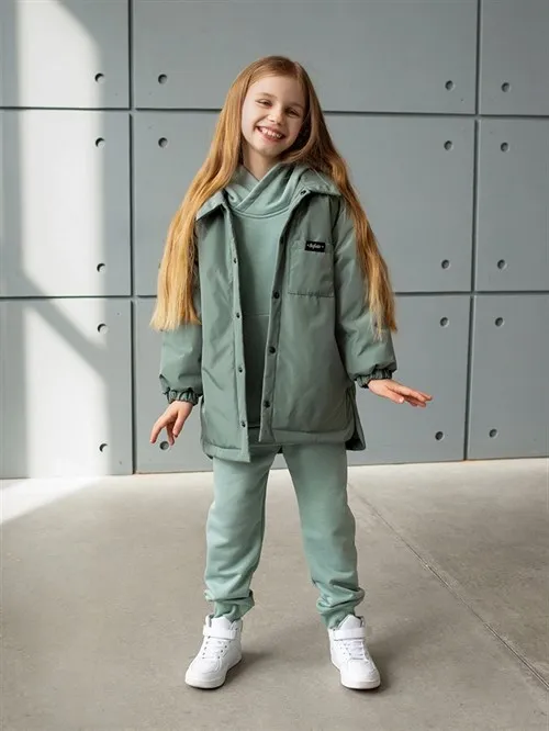 Костюм Select Cold Mint