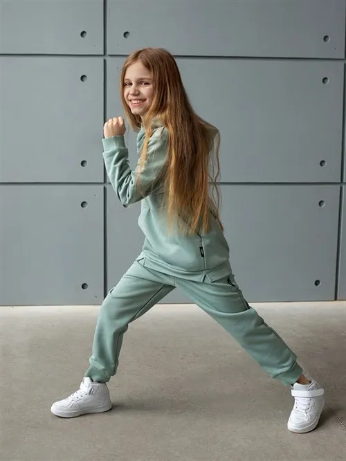 Костюм Select Cold Mint