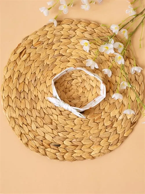 Повязка детская Blossom Повязка детская Blossom