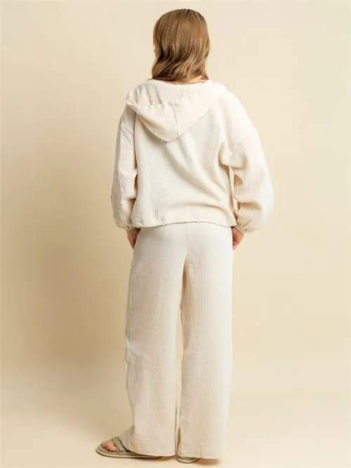 Куртка муслиновая женская beige, бежевый Куртка муслиновая женская beige, бежевый