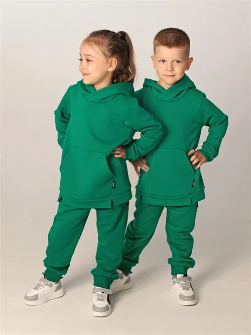 Костюм Select Green Bee