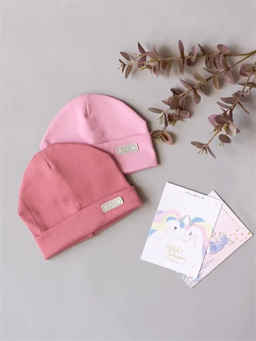 Шапочка Sofuto Urban Azalea Шапочка Sofuto Urban Azalea