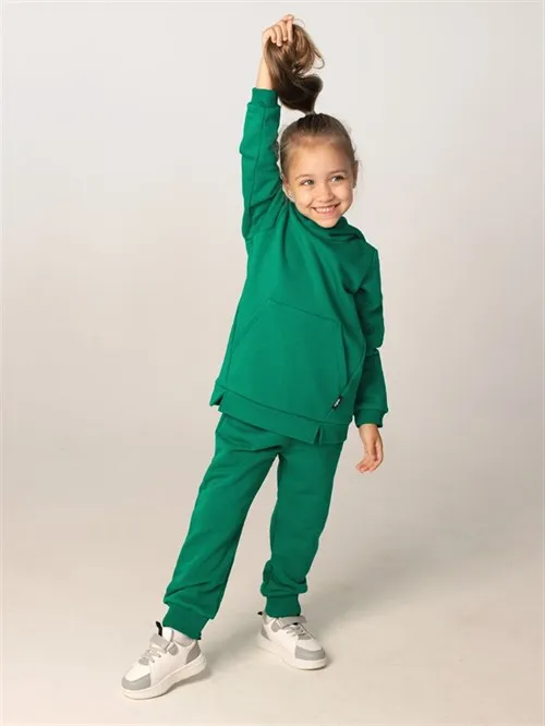 Костюм Select Green Bee