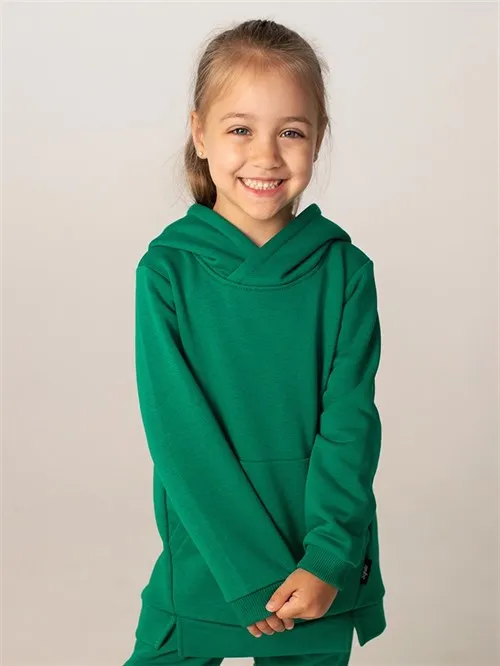 Костюм Select Green Bee