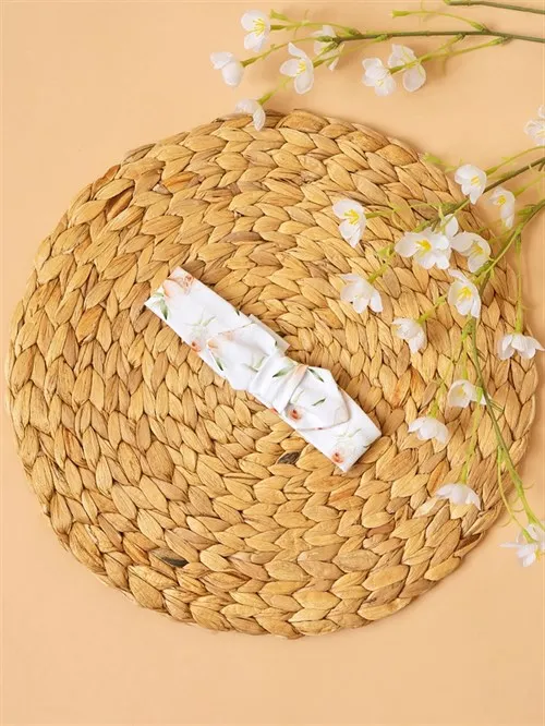 Повязка детская Blossom Повязка детская Blossom
