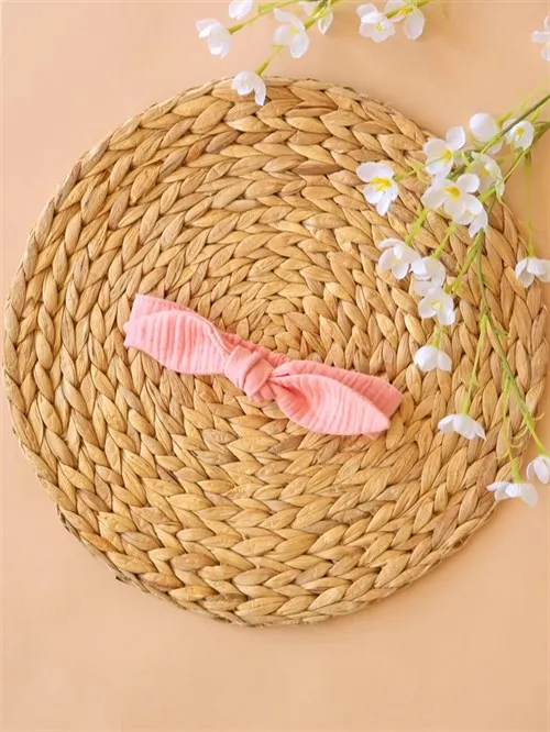 Повязка муслиновая Rosette Повязка муслиновая Rosette