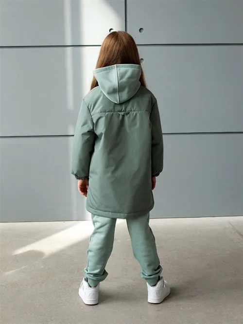 Костюм Select Cold Mint