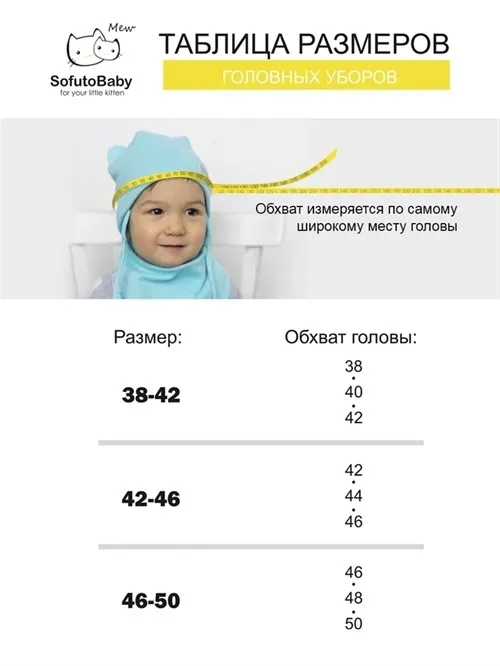 Комплект шапка+снуд Sofuto Urban Olive Комплект шапка+снуд Sofuto Urban Olive