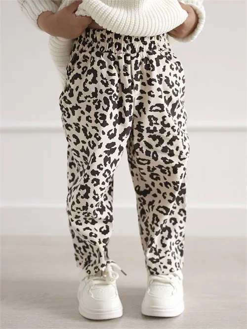 Брюки Velvet Leo taupe, кофейный Брюки Velvet Leo taupe, кофейный