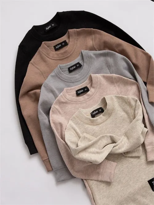 Комплект термобелья Beige, бежевый Комплект термобелья Beige, бежевый