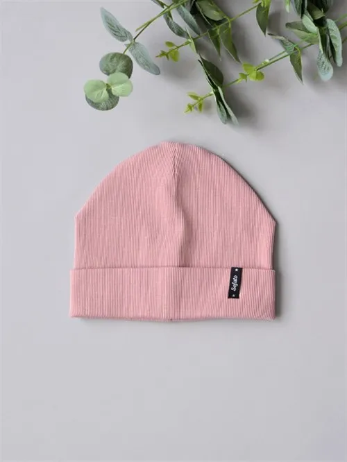 Шапка демисезонная Schott Poudre Шапка демисезонная Schott Poudre