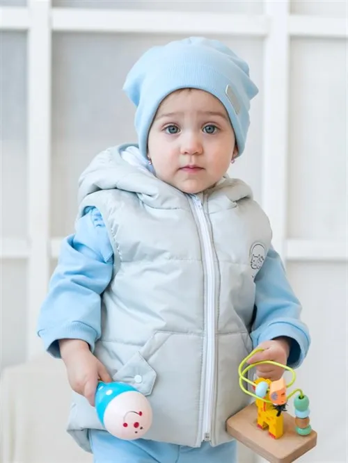 Шапочка Sofuto Urban Blue Шапочка Sofuto Urban Blue