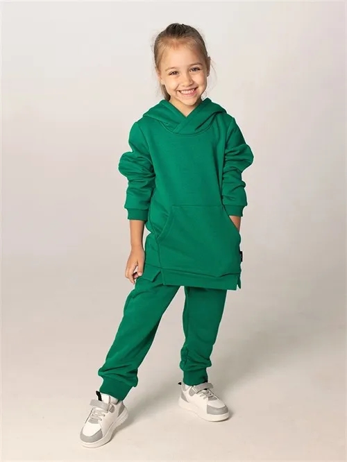 Костюм Select Green Bee Костюм Select Green Bee