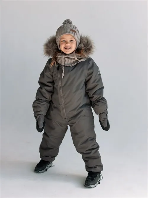 Краги V21 Schott Bark Краги V21 Schott Bark