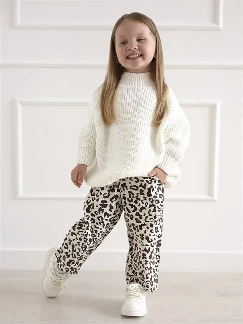 Брюки Velvet Leo taupe, кофейный Брюки Velvet Leo taupe, кофейный