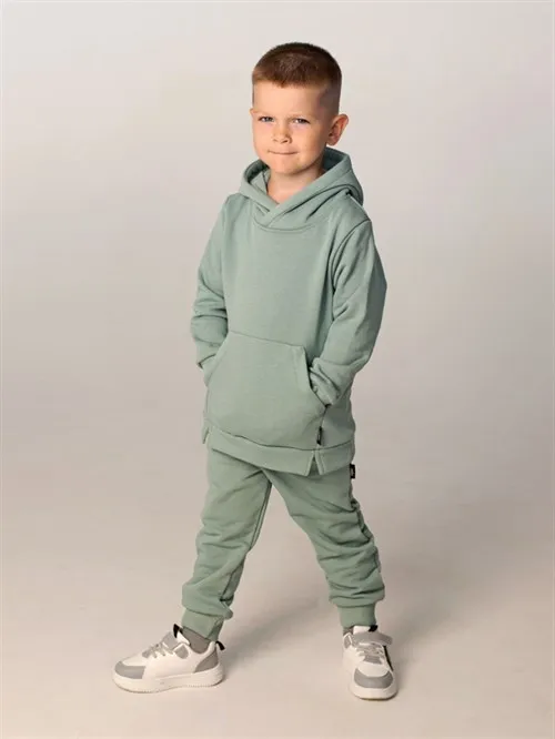 Костюм Select Cold Mint Костюм Select Cold Mint