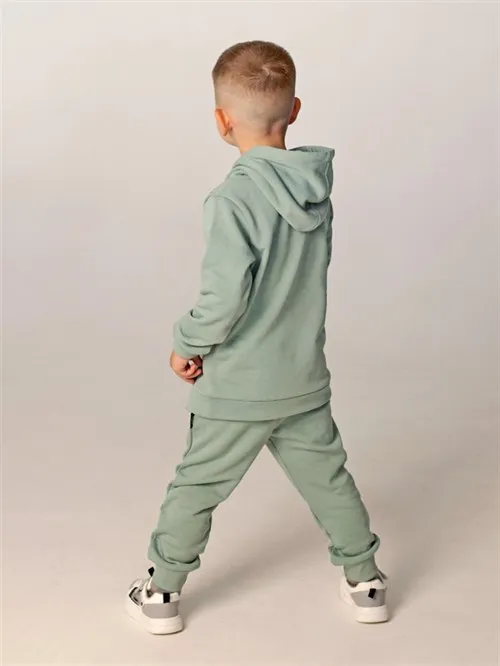 Костюм Select Cold Mint