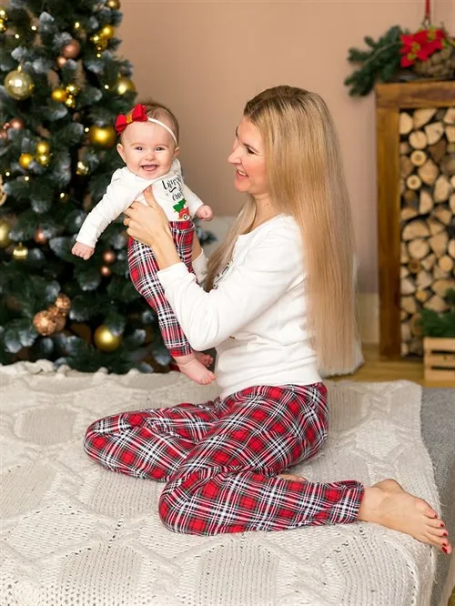 Комплект одежды 4 предмета Sofuto baby Сказке быть