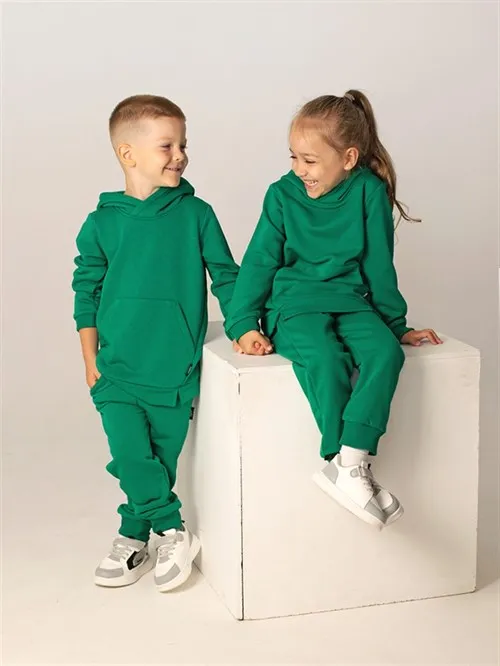 Костюм Select Green Bee