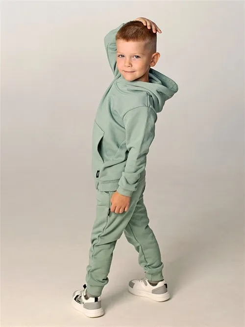 Костюм Select Cold Mint