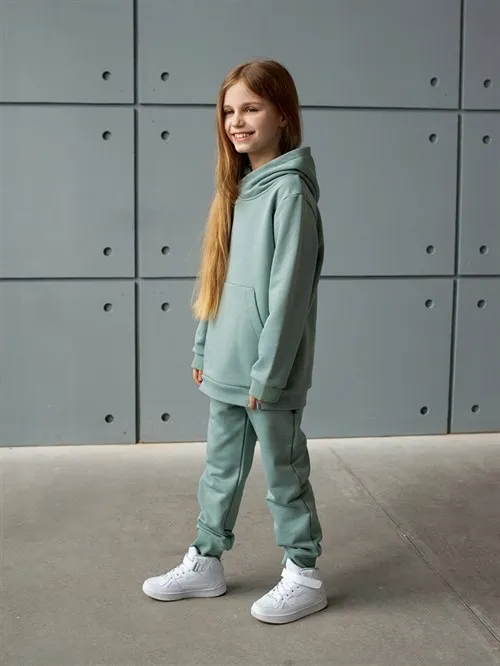 Костюм Select Cold Mint