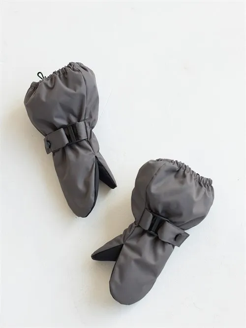 Краги V21 Schott Bark Краги V21 Schott Bark