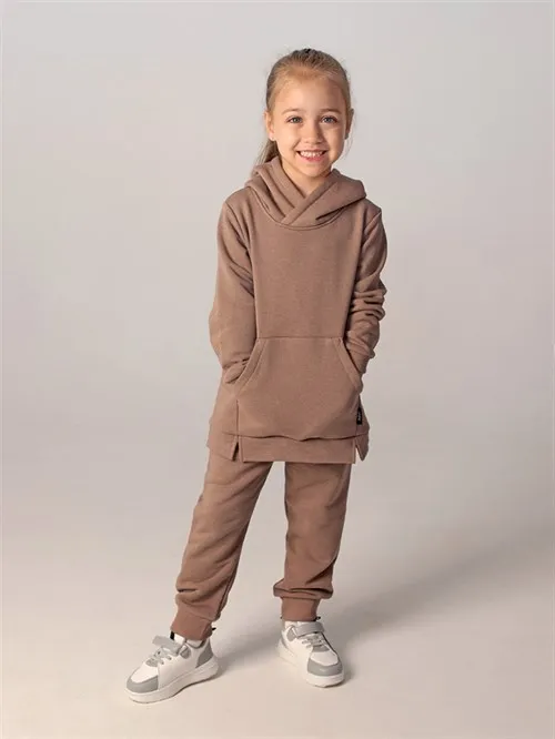 Костюм Select Mokka Kaffe Костюм Select Mokka Kaffe