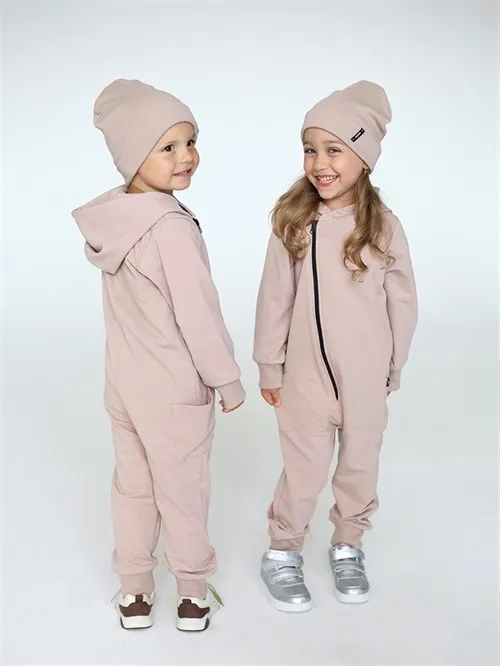 Шапка демисезонная Schott Beige Шапка демисезонная Schott Beige