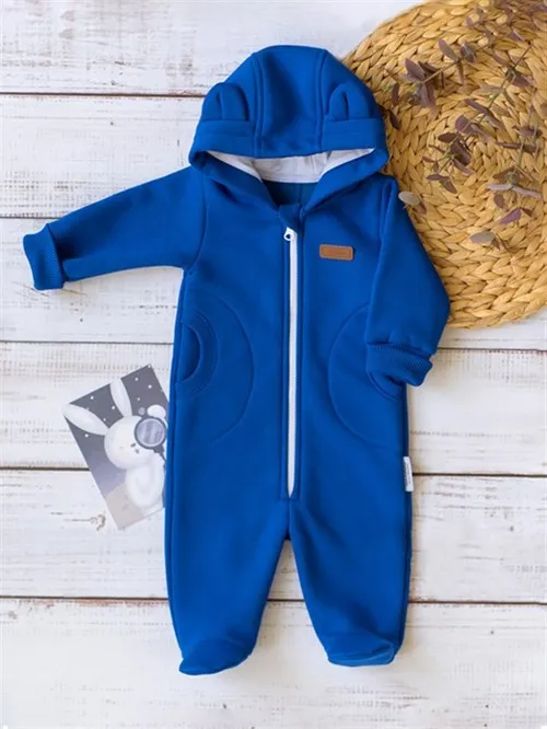 Комбинезон Sofuto baby Universal Vasilek Комбинезон Sofuto baby Universal Vasilek