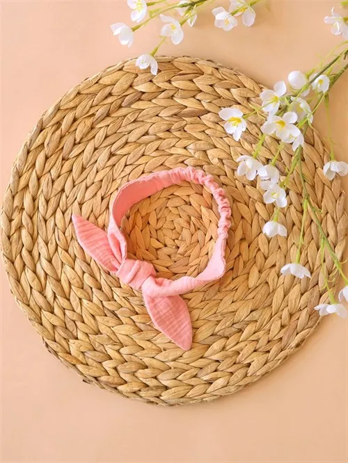 Повязка муслиновая Rosette Повязка муслиновая Rosette
