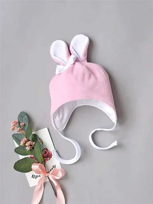 Комплект на выписку демисезонный (6 предметов) Sofuto baby Zefir