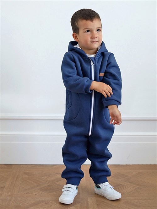 Комбинезон Universal toddler Storm