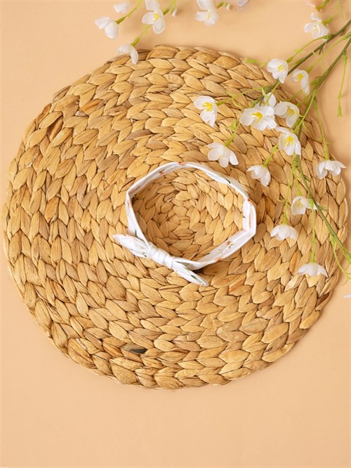Повязка детская Blossom Повязка детская Blossom