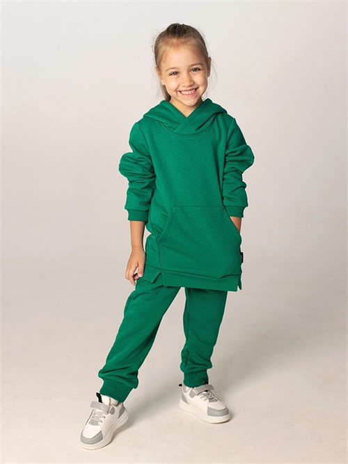 Костюм Select Green Bee