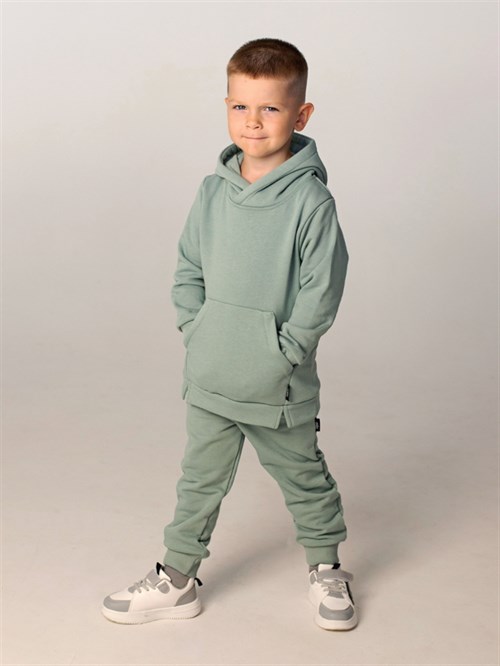 Костюм Select Cold Mint Костюм Select Cold Mint